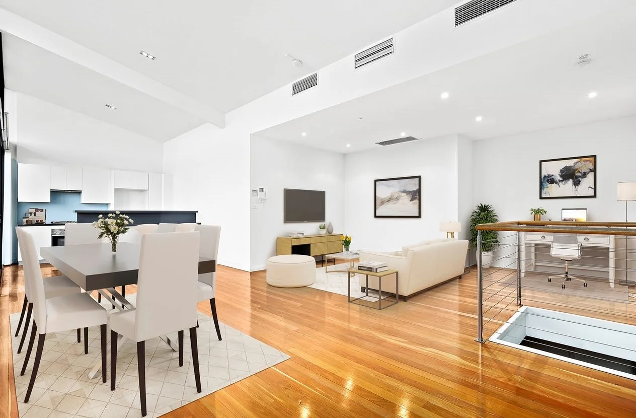 Additional image 2 of 29/23 Market Street, Wollongong NSW 2500