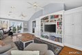 Additional image 15 of 88 Churchill Rd, Hamden, CT, 06517