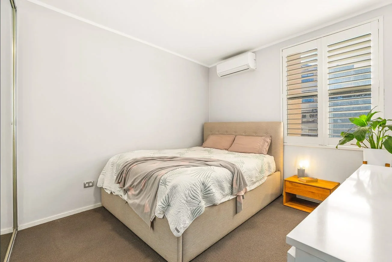 Additional image 4 of 4/230 Clovelly Road, Coogee NSW 2034