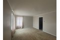 Additional image 18 of 2223 Hawthorne Rd, Homewood, IL, 60430