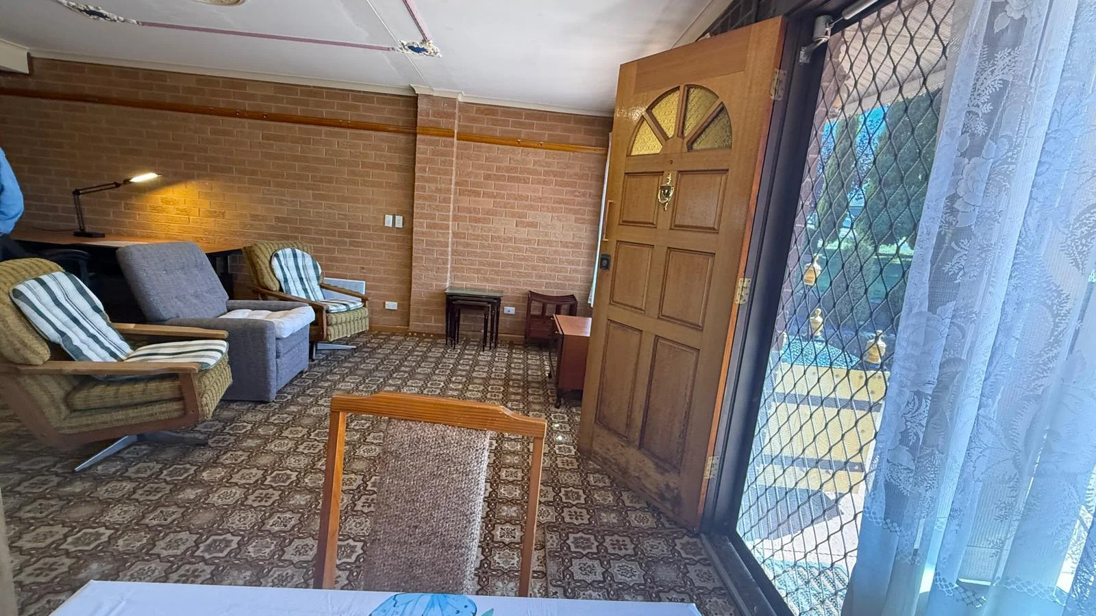 Additional image 2 of 6 Rentoul Place, Flynn ACT 2615