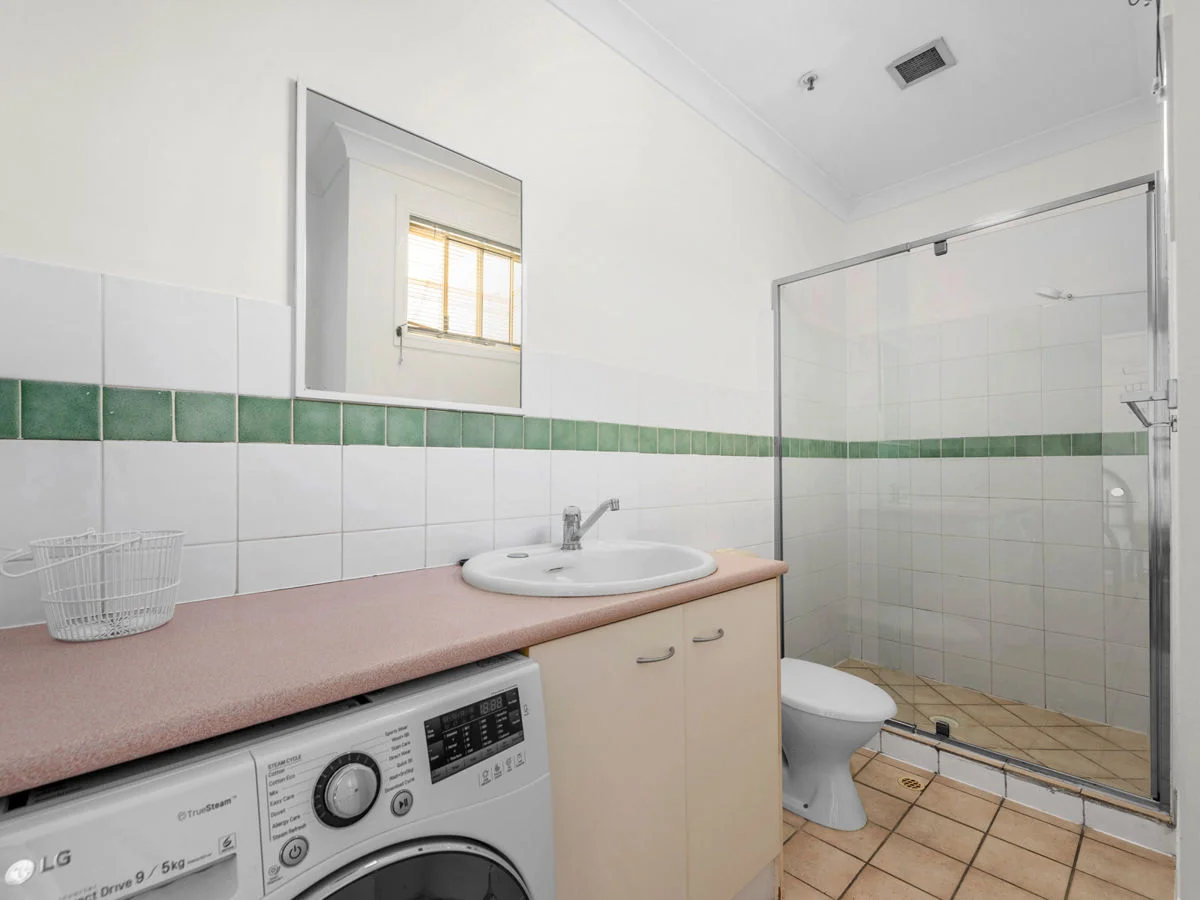 Additional image 7 of 460 Ann st, Brisbane City QLD 4000