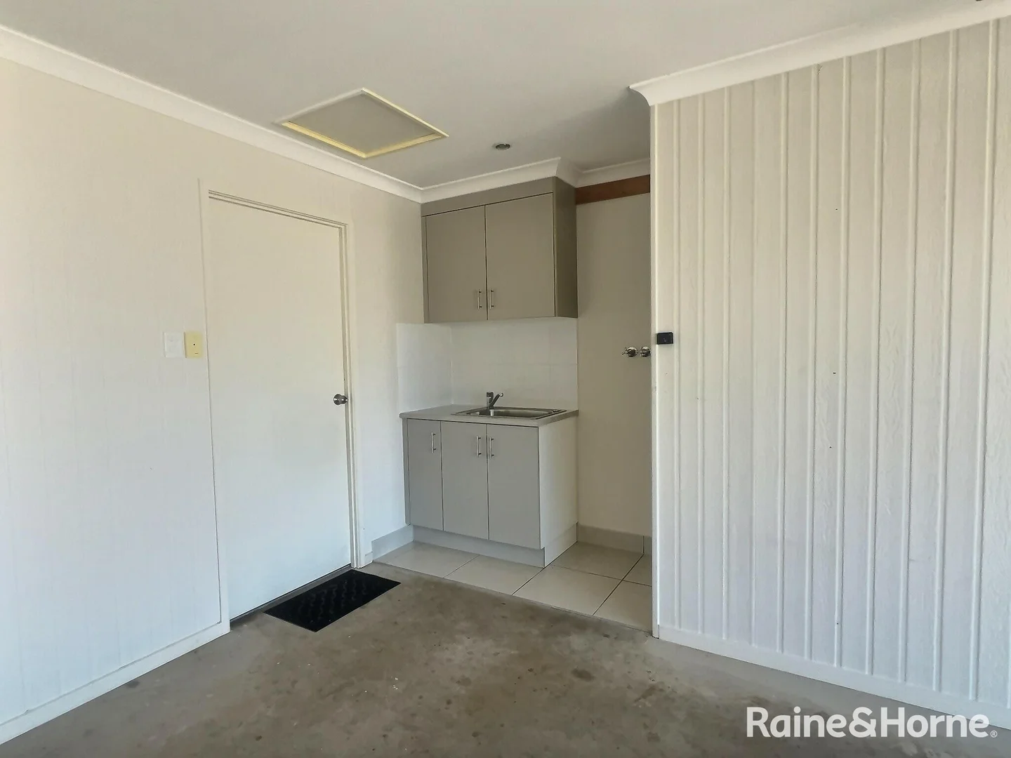 Additional image 13 of 2/41 Bauhinia Street, Boyne Island QLD 4680