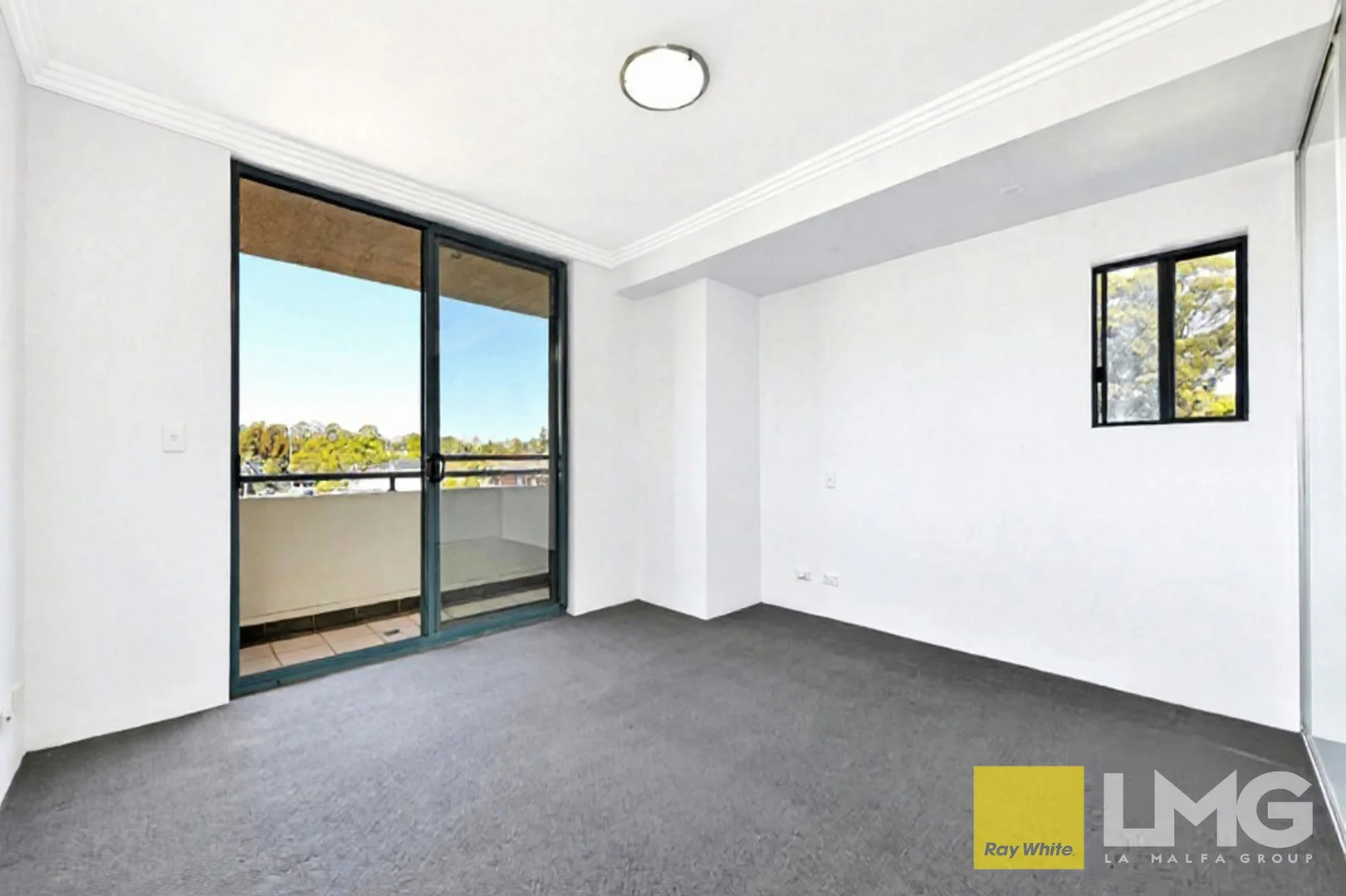 Additional image 5 of 21/1-7 Elizabeth Street, Berala NSW 2141