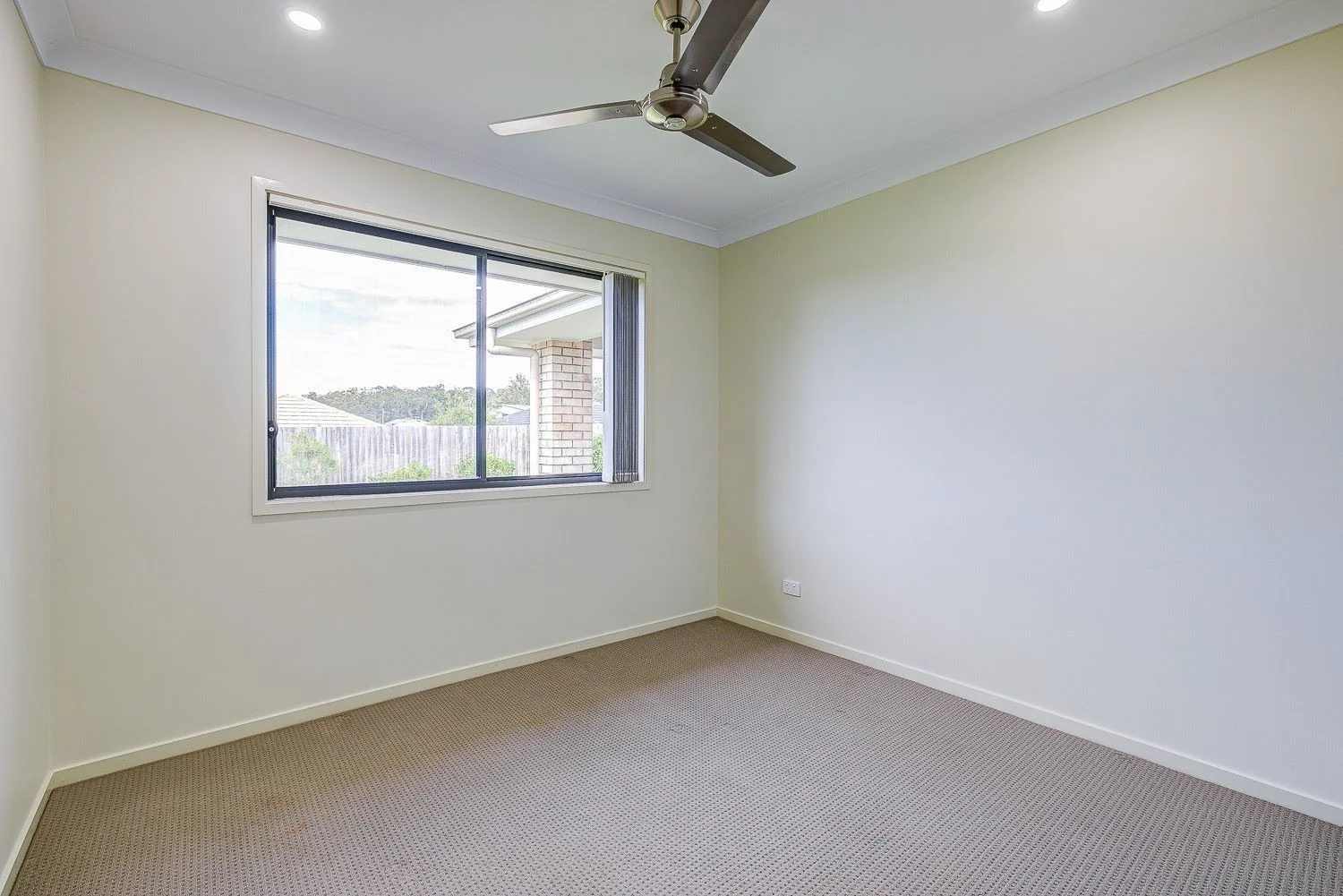 Additional image 12 of 164 Dixon Drive, Pimpama QLD 4209