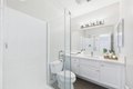 Additional image 56 of 315 Montana Ave, Santa Monica, CA, 90403