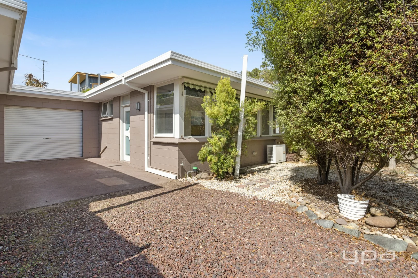 Additional image 2 of 3/22 Austin Street, Rye VIC 3941