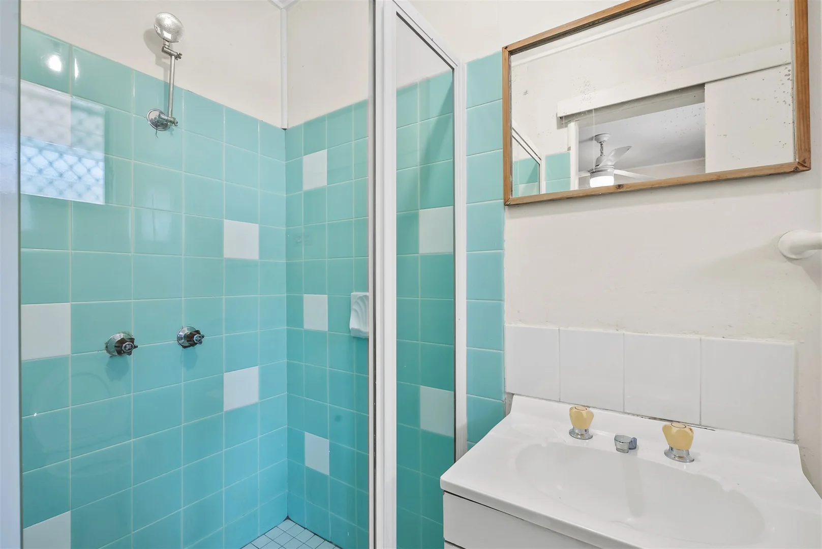 Additional image 2 of 5/265 Cornwall Street, Greenslopes QLD 4120