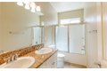 Additional image 53 of 19122 Graham Ln, Santa Clarita, CA, 91350
