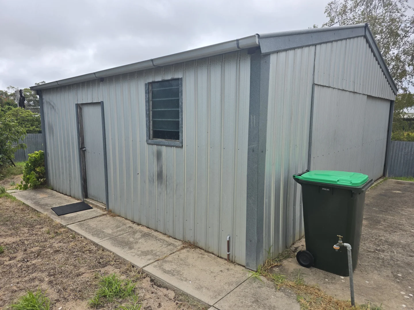 Additional image 7 of 81 Venn Avenue, Bordertown SA 5268