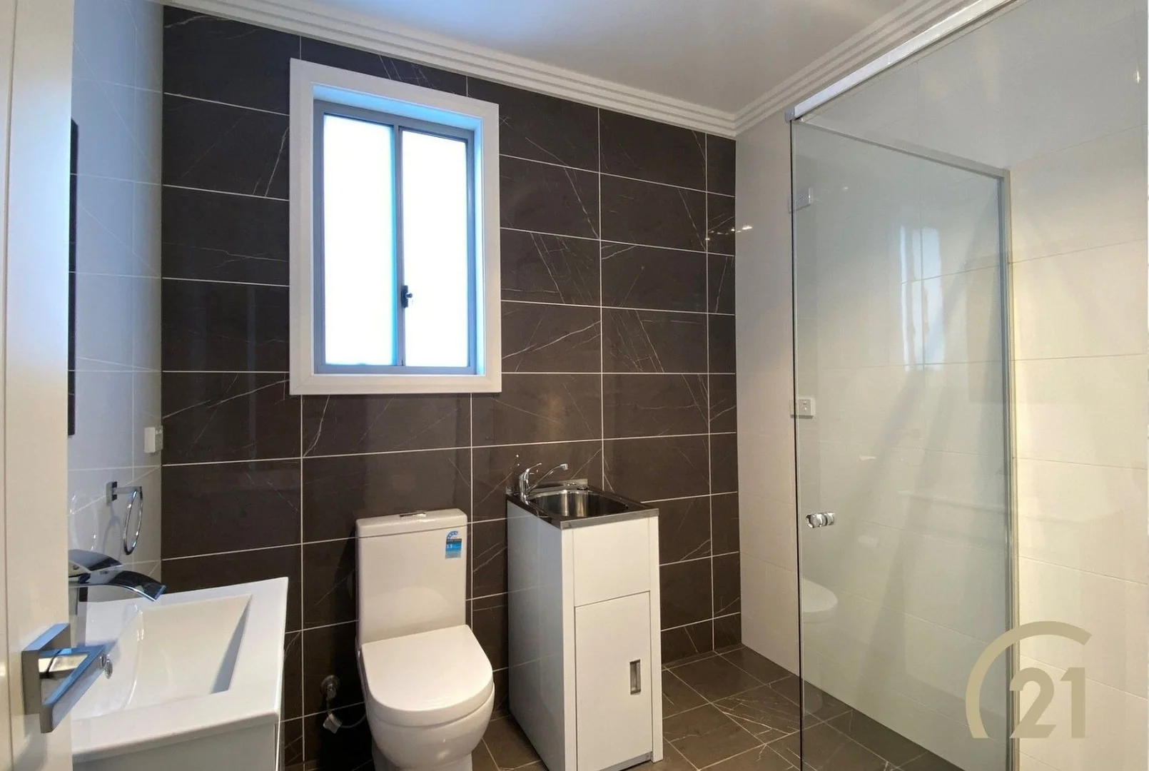 Additional image 4 of 21A Lough Avenue, Guildford NSW 2161