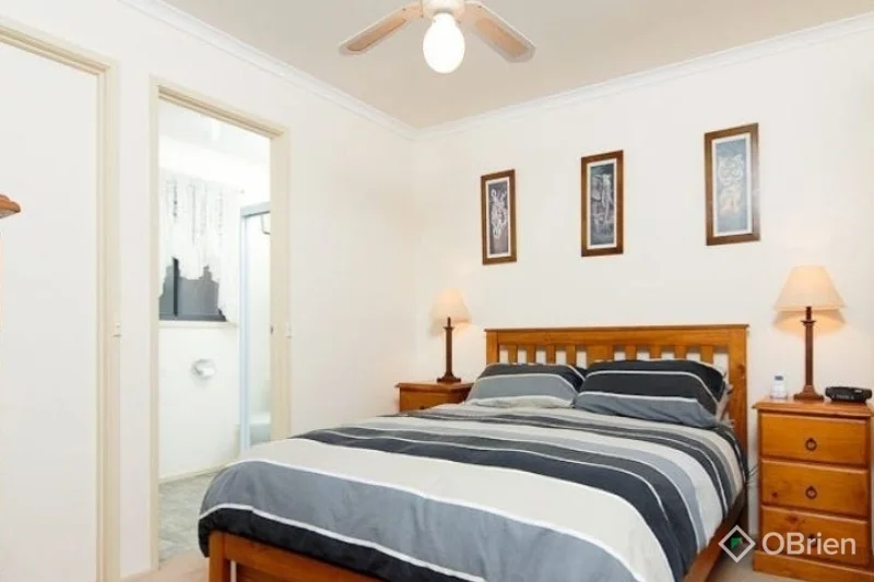 Additional image 5 of 46 Barondi Avenue, Narre Warren VIC 3805