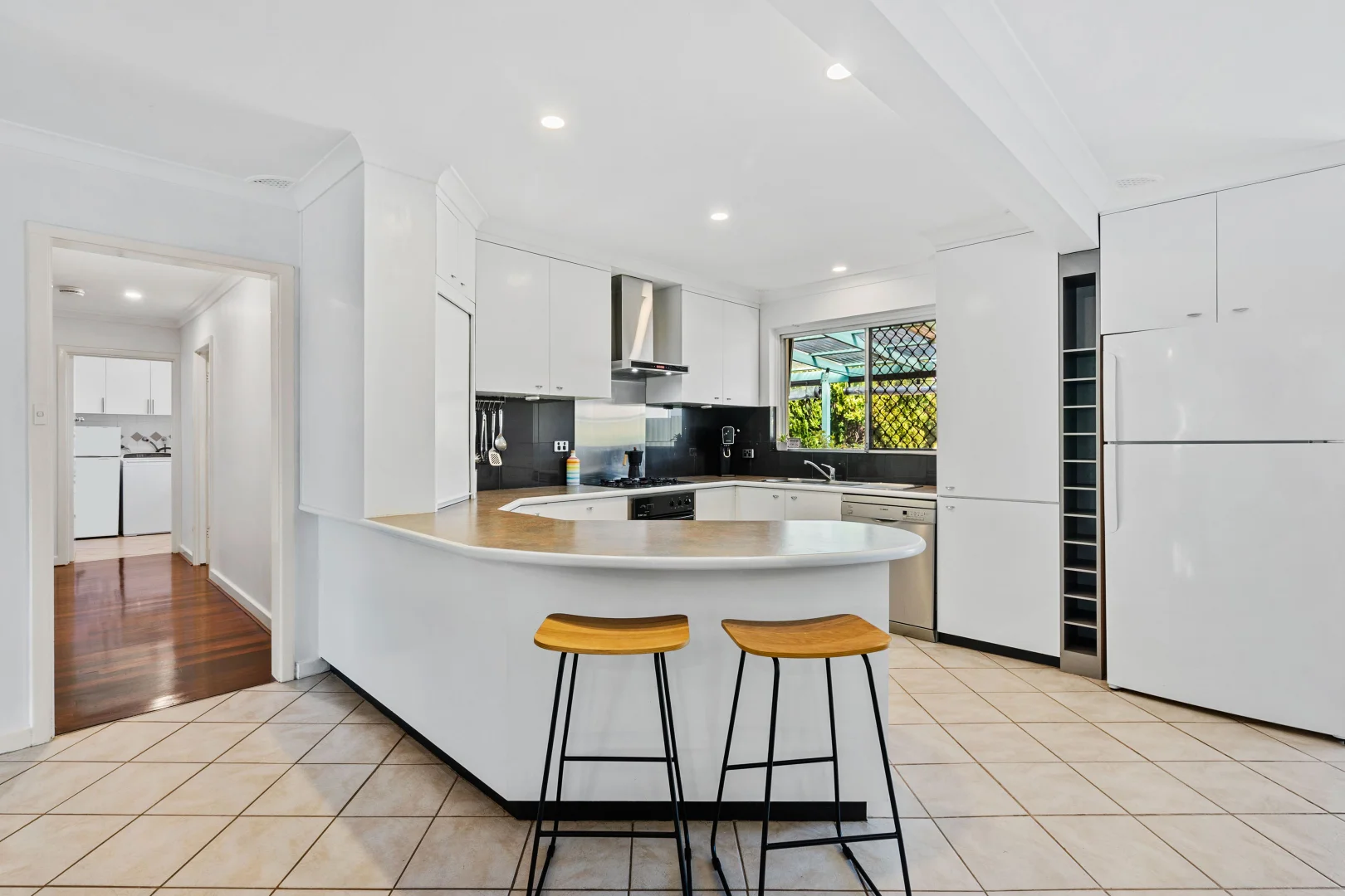Additional image 23 of 2 Churt Place, Morley WA 6062