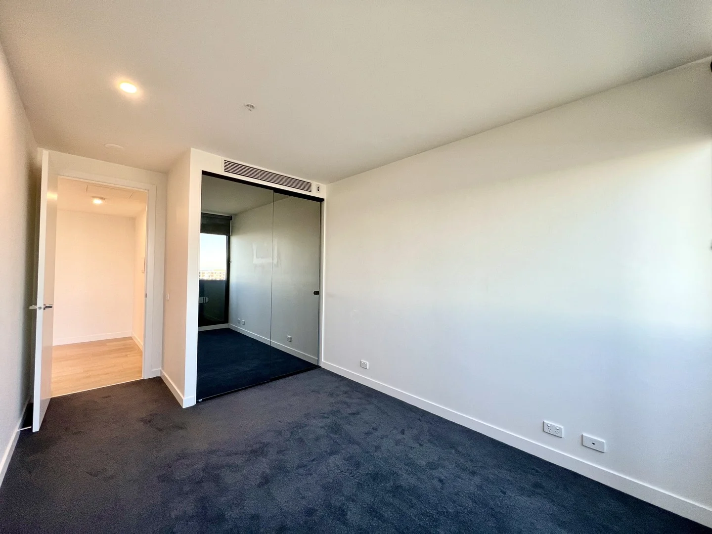 Additional image 11 of 1404/803 Dandenong Road, Malvern East VIC 3145