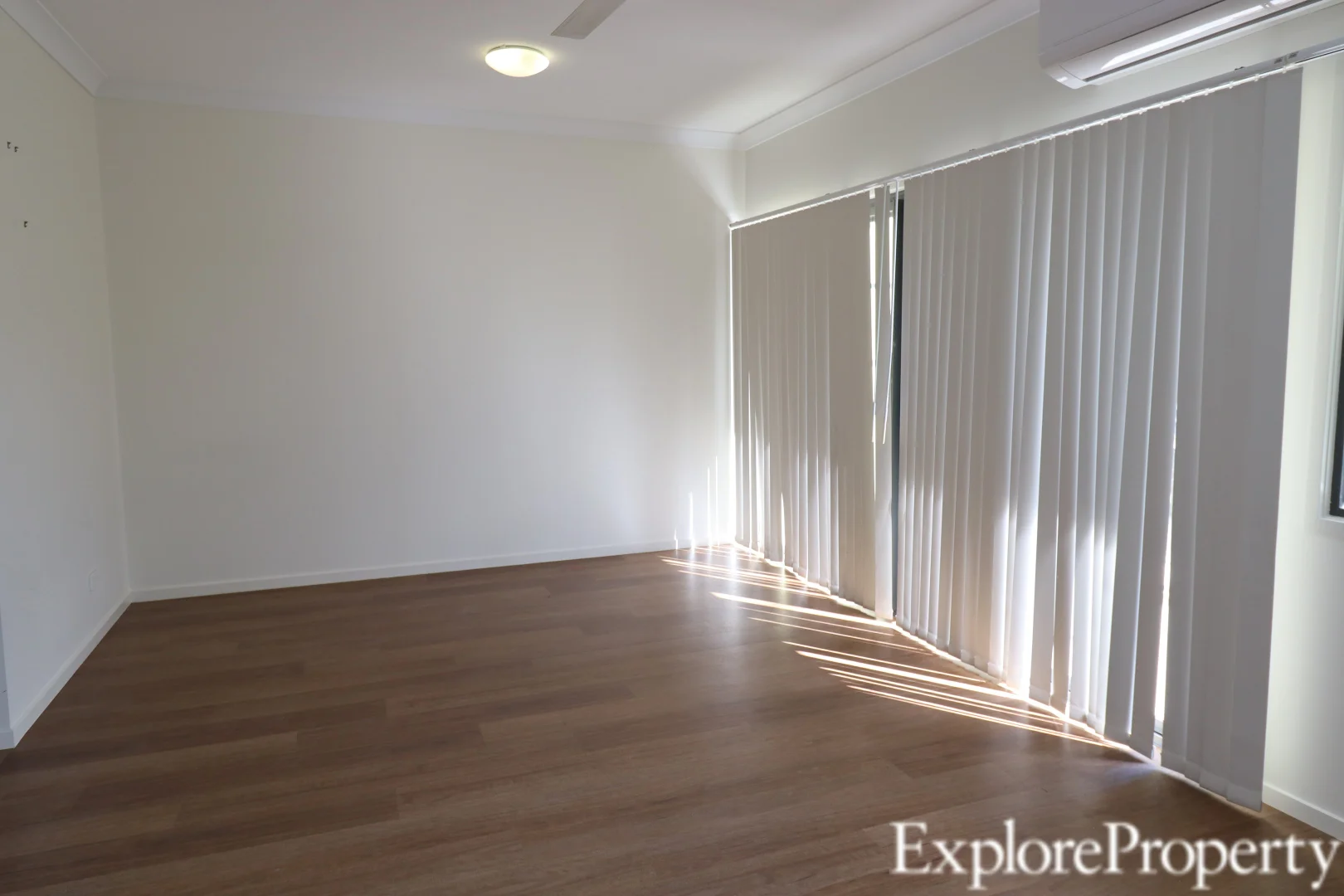 Additional image 3 of 7/19-23 Stevenson Street, South Mackay QLD 4740