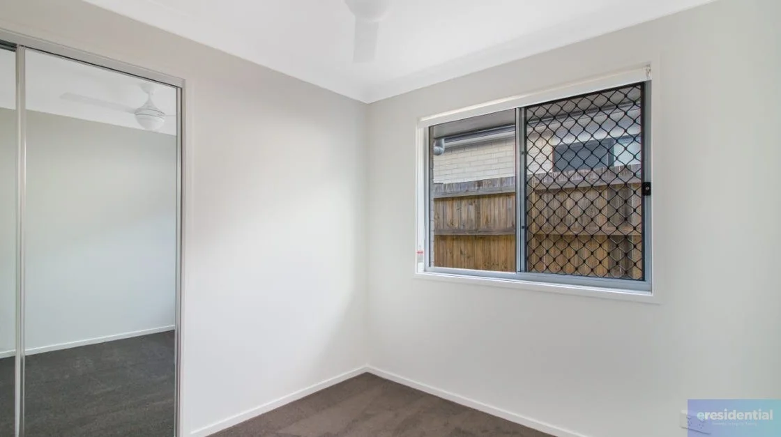 Additional image 4 of 1/47 Hereford Street, Burpengary East QLD 4505