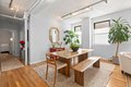 Additional image 6 of 34 Plympton St Unit 1, Boston, MA, 02118