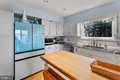 Additional image 72 of 26 Mallard Dr W, Ocean Pines, MD, 21811