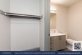 Additional image 22 of 735 Truman Hwy Unit 3713A, Boston, MA, 02136