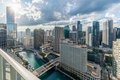 Additional image 4 of 345 E Wacker Dr, Chicago, IL, 60601