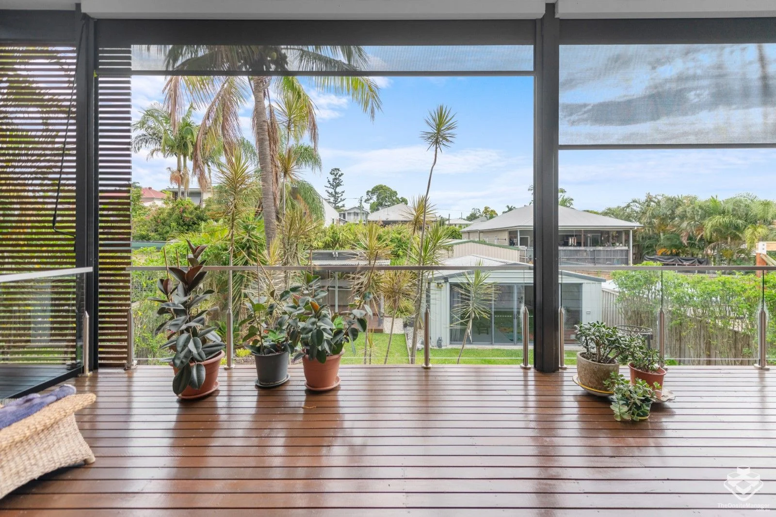 Additional image 10 of 133 Morehead Avenue, Norman Park QLD 4170