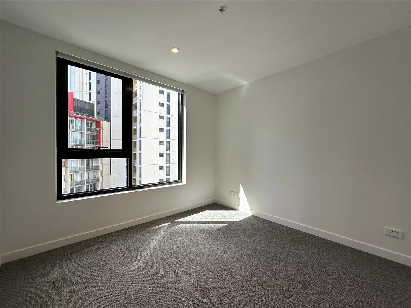 Additional image 4 of 1106/43 Hancock Street, Southbank VIC 3006