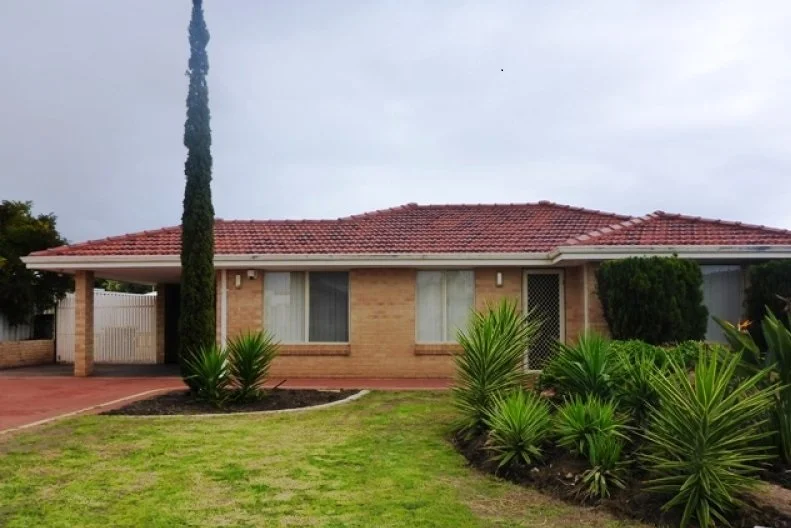113 Coldstream Circuit, Merriwa WA 6030