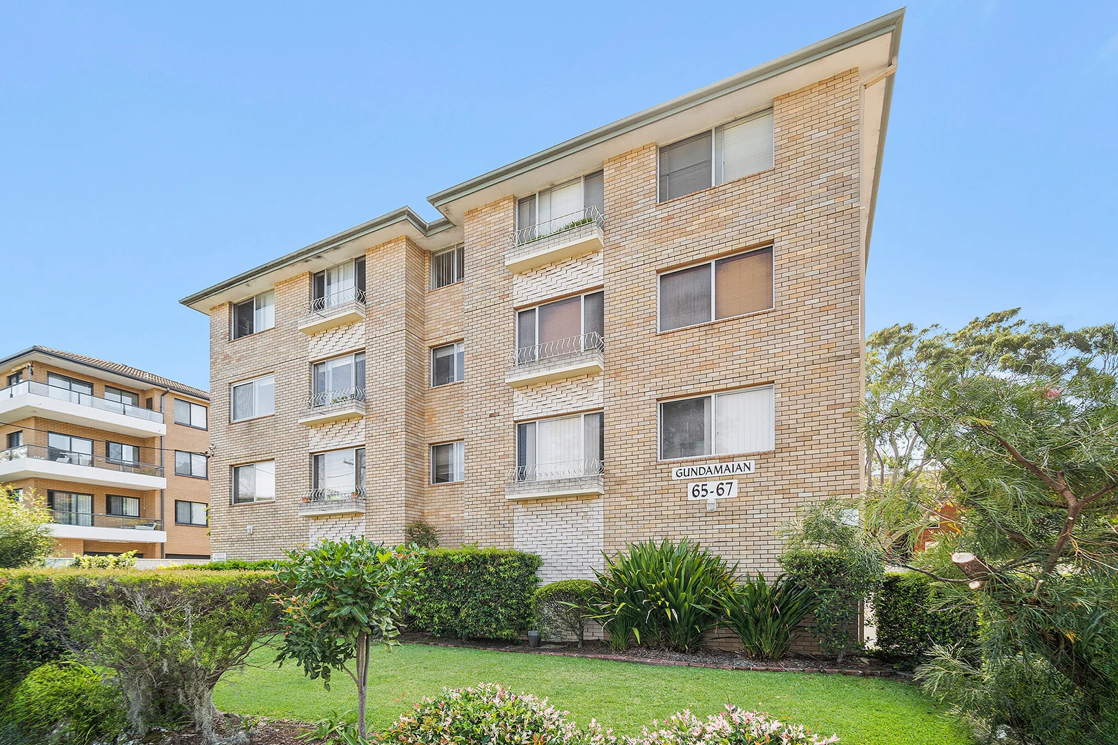 Additional image 7 of 7/65 Parramatta Street, Cronulla NSW 2230