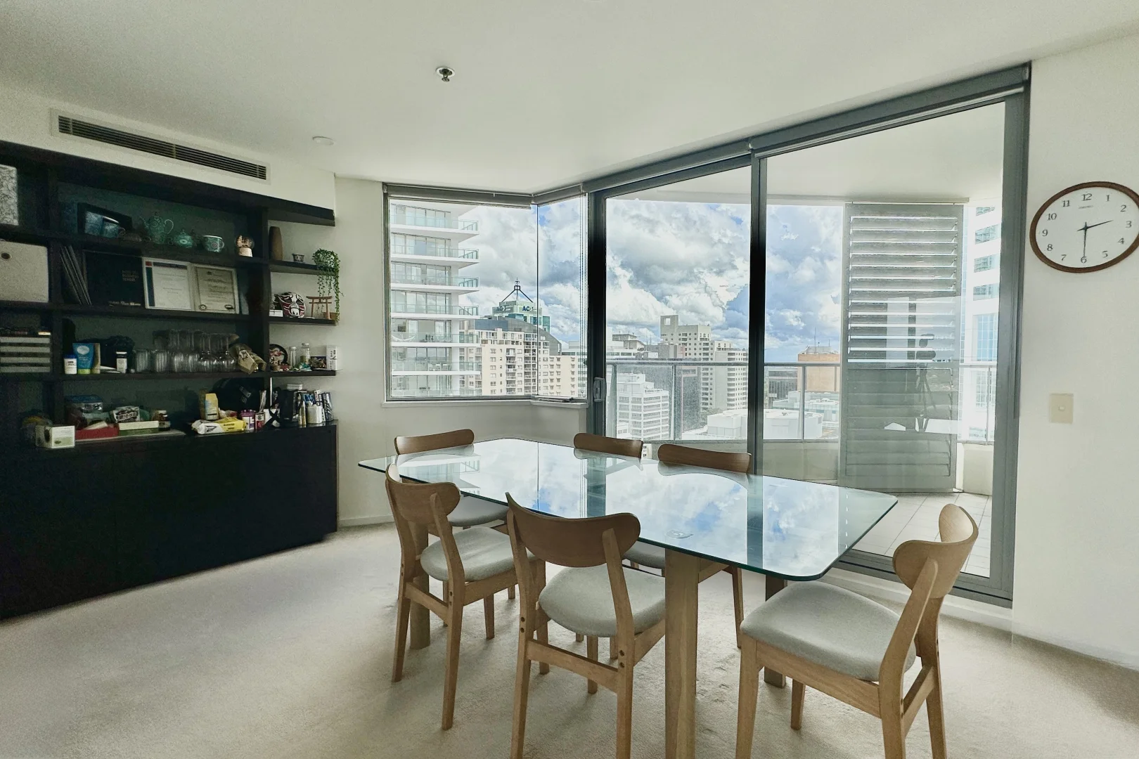Additional image 2 of 1903/9 Railway Street, Chatswood NSW 2067