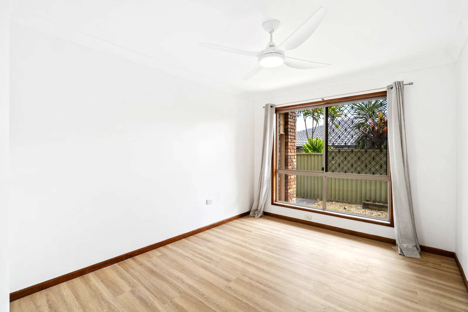 Additional image 15 of 78 Delavan Street, Wishart QLD 4122