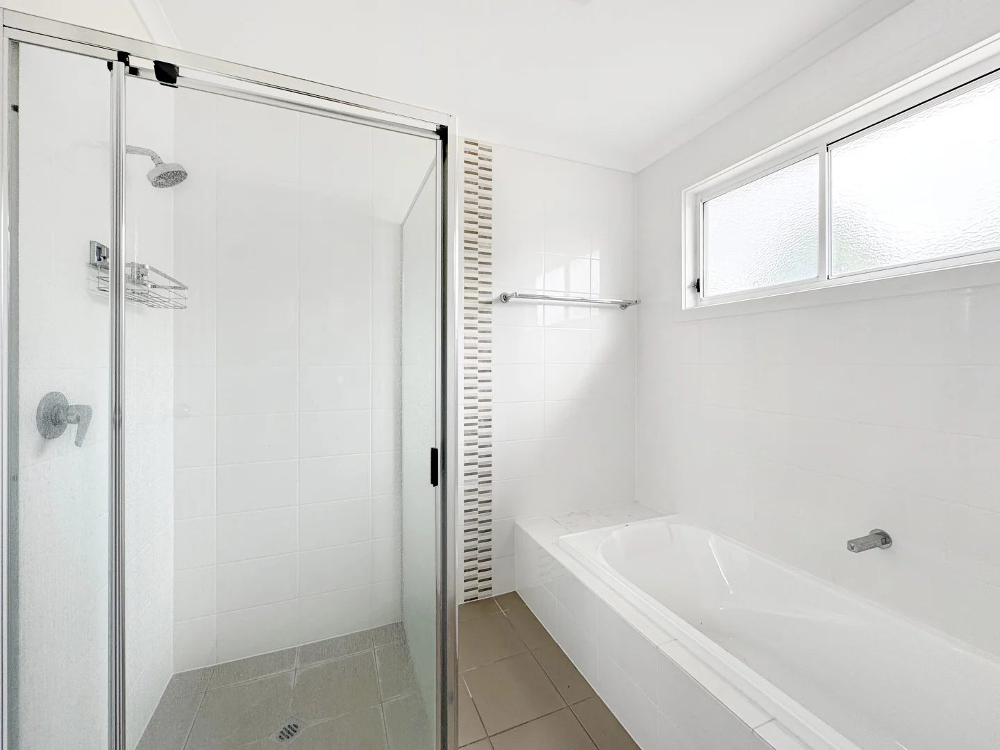 Additional image 13 of 2/1 McDonald Avenue, Port Lincoln SA 5606