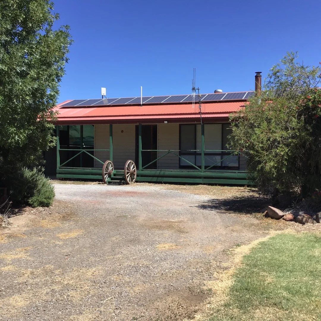 Additional image 2 of 14 Church Street, Newstead VIC 3462