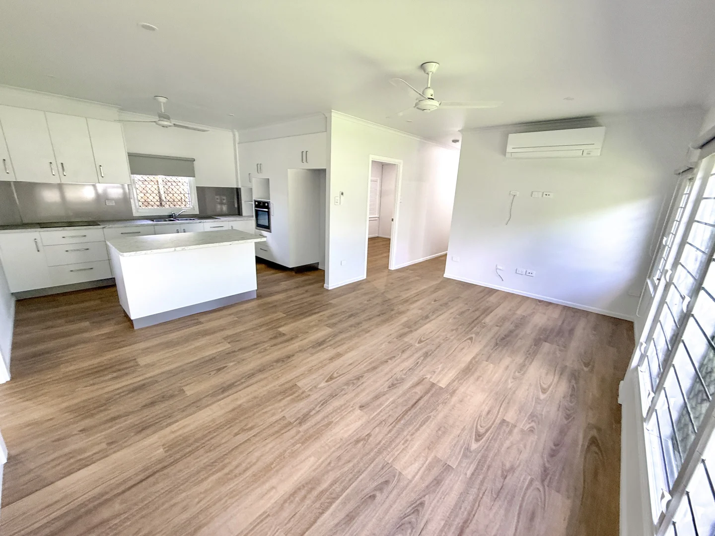 Additional image 4 of 1/49 Atkinson Street, Ingham QLD 4850