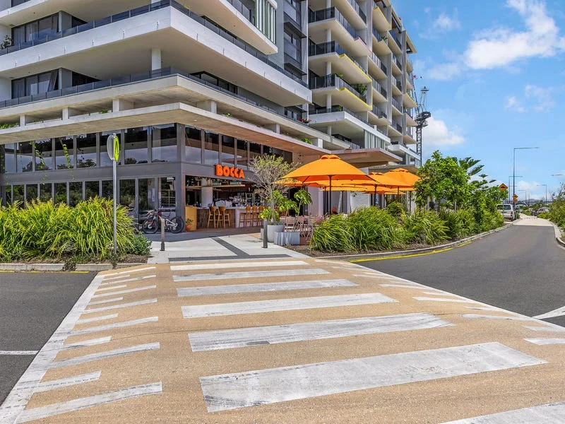 Additional image 16 of 27 Riptide Street, Bokarina QLD 4575