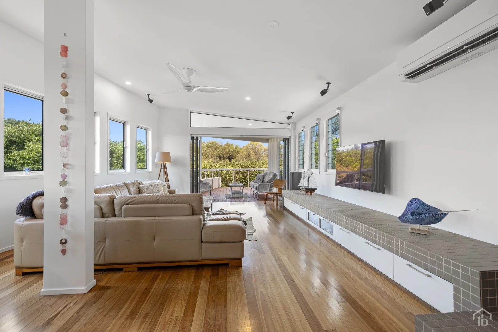 Additional image 3 of 12 Kamala Crescent, Casuarina NSW 2487