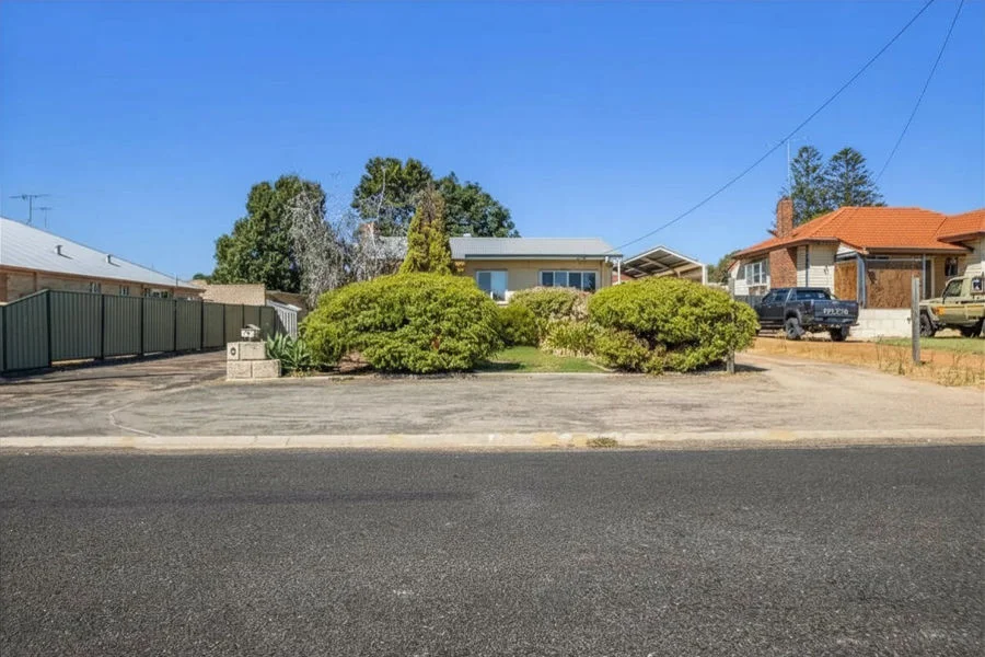 Additional image 2 of 9 Locke Street, Carey Park WA 6230