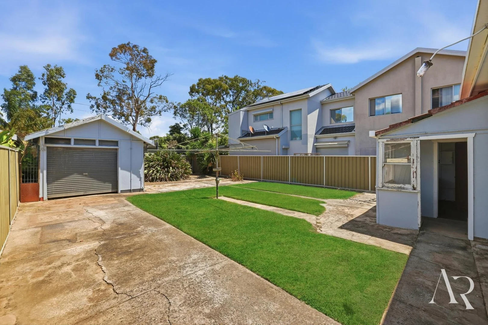 Additional image 12 of 14 Sofala St, Riverwood NSW 2210