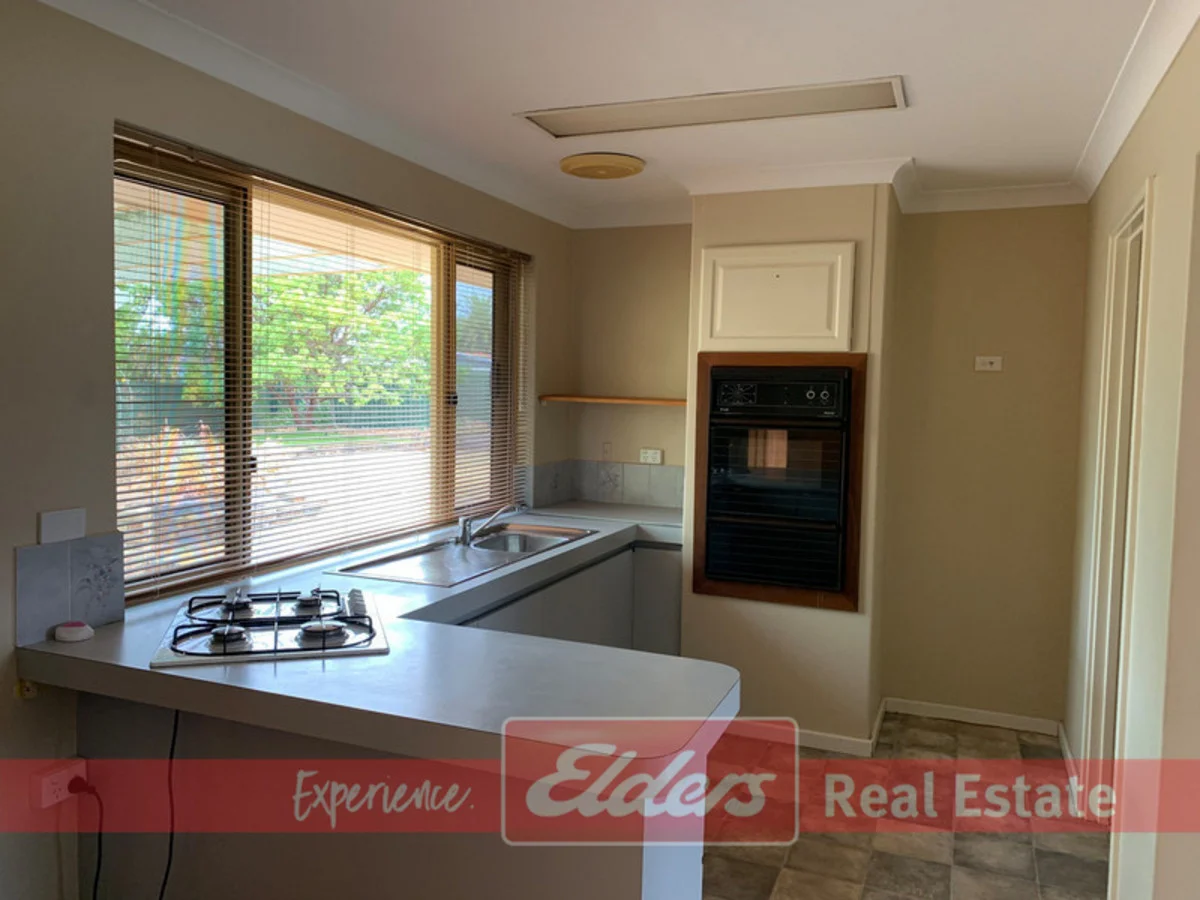 Additional image 6 of 7 Rakoa Place, Cooloongup WA 6168