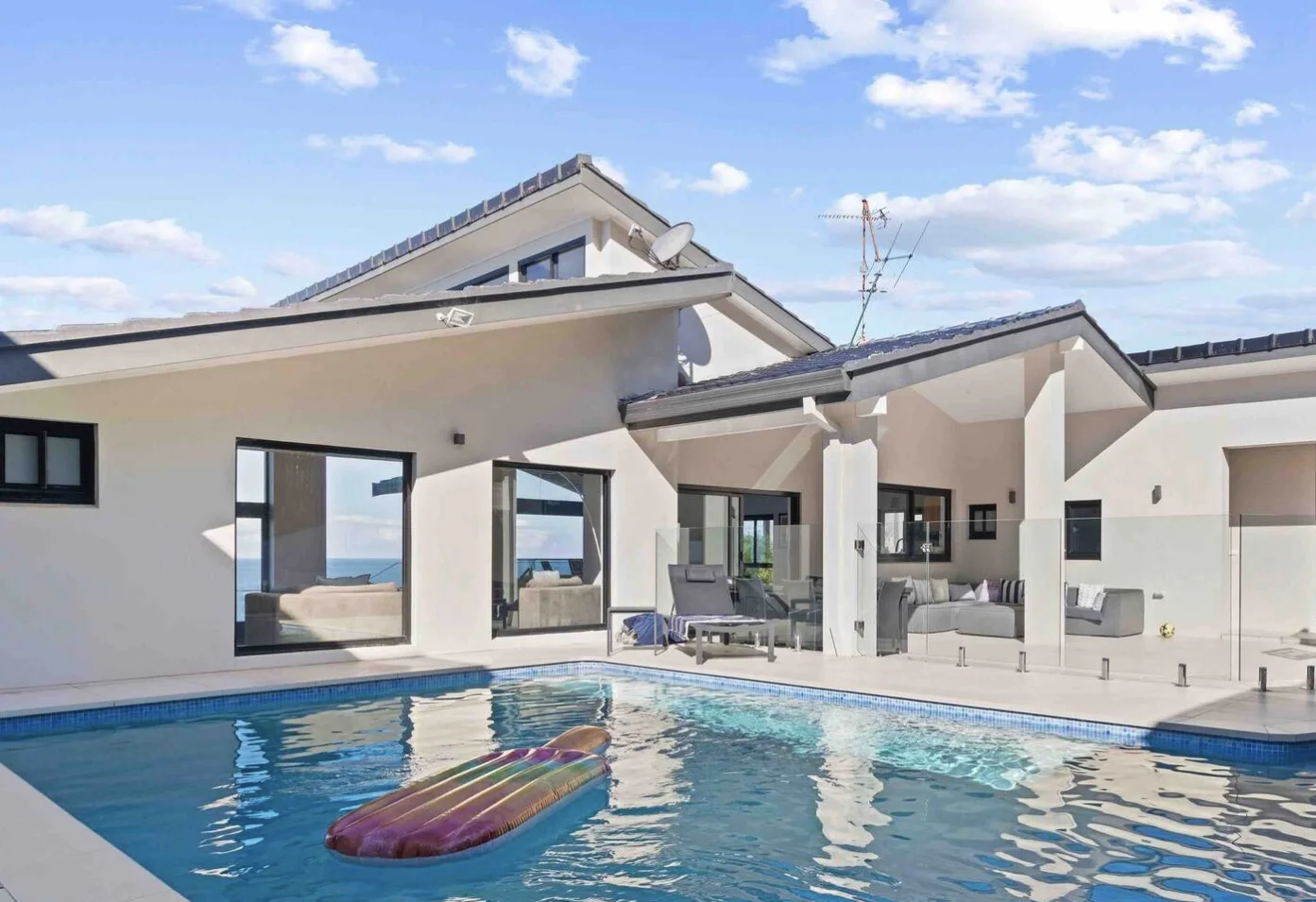 Additional image 10 of 20 Alexandria Parade, South Coogee NSW 2034
