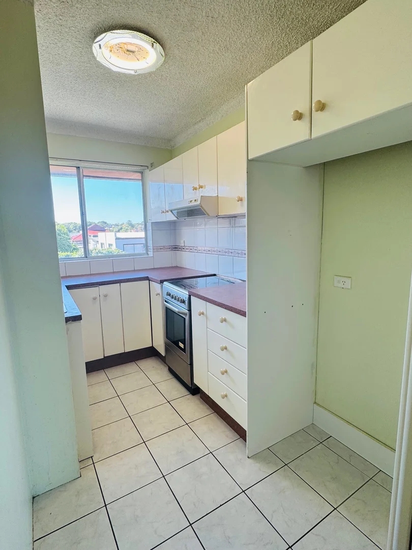 14/49-51 Universal Street, Eastlakes NSW 2018 photo 5