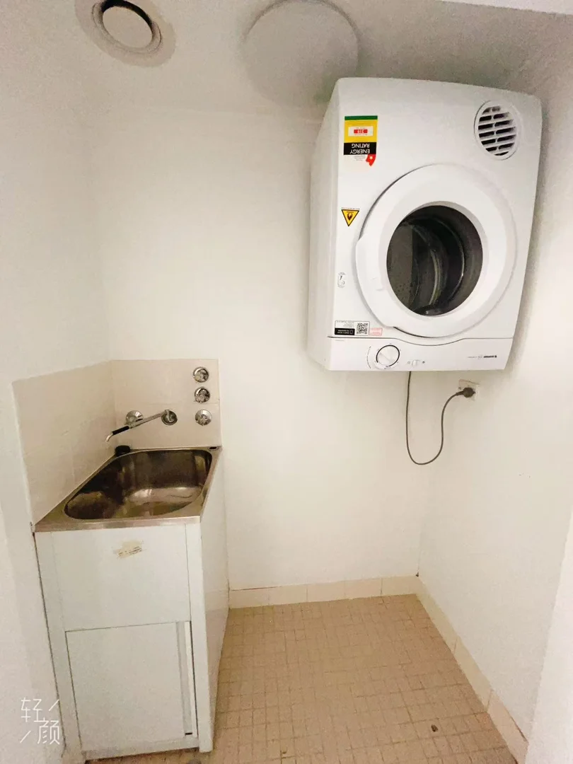 Additional image 17 of WeChat: KRL119 L2+3/ 110 Wellington St, Waterloo NSW 2017