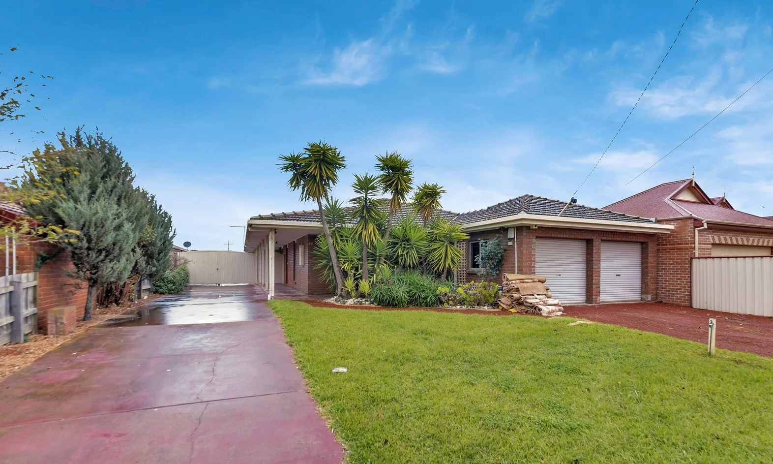 22 Norwood Court, Hoppers Crossing VIC 3029