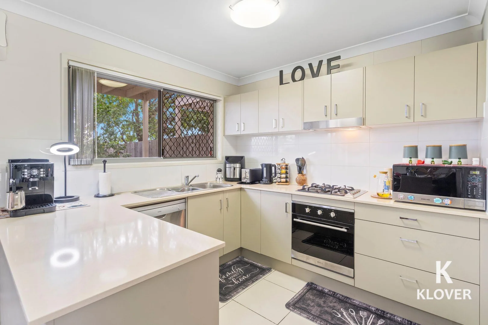 90/1 Linear Drive, Mango Hill QLD 4509 photo 5
