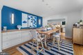 Additional image 80 of 26 Mallard Dr W, Ocean Pines, MD, 21811