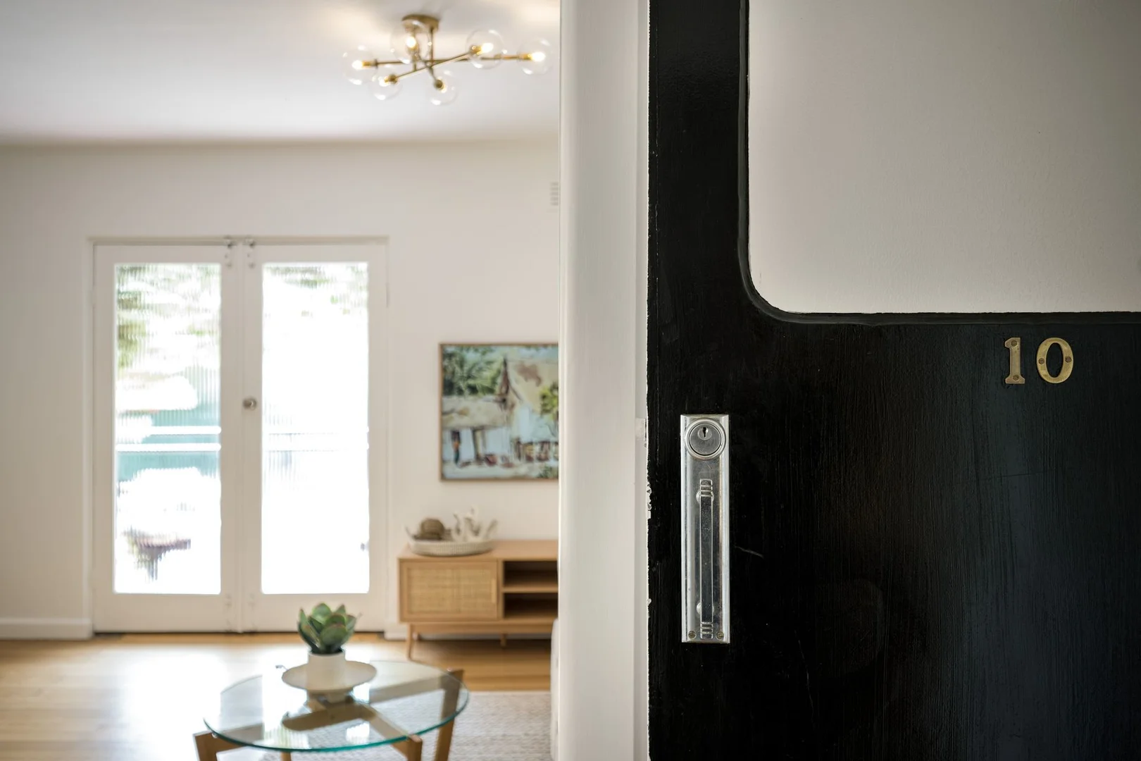 Additional image 16 of 10/53 Blessington Street, St Kilda VIC 3182