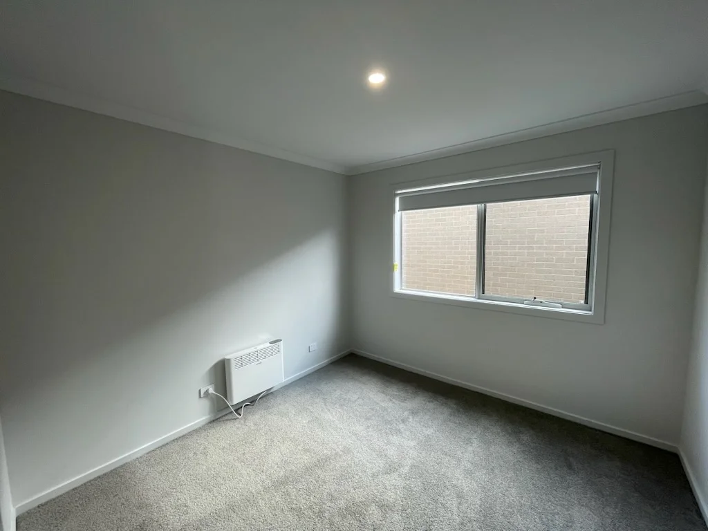 Additional image 7 of 6 Ashlor Street, Tatura VIC 3616