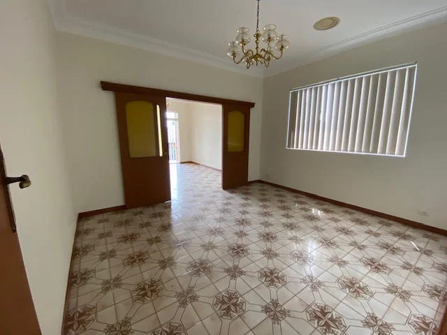 Additional image 5 of 20 Shelley Street, Campsie NSW 2194