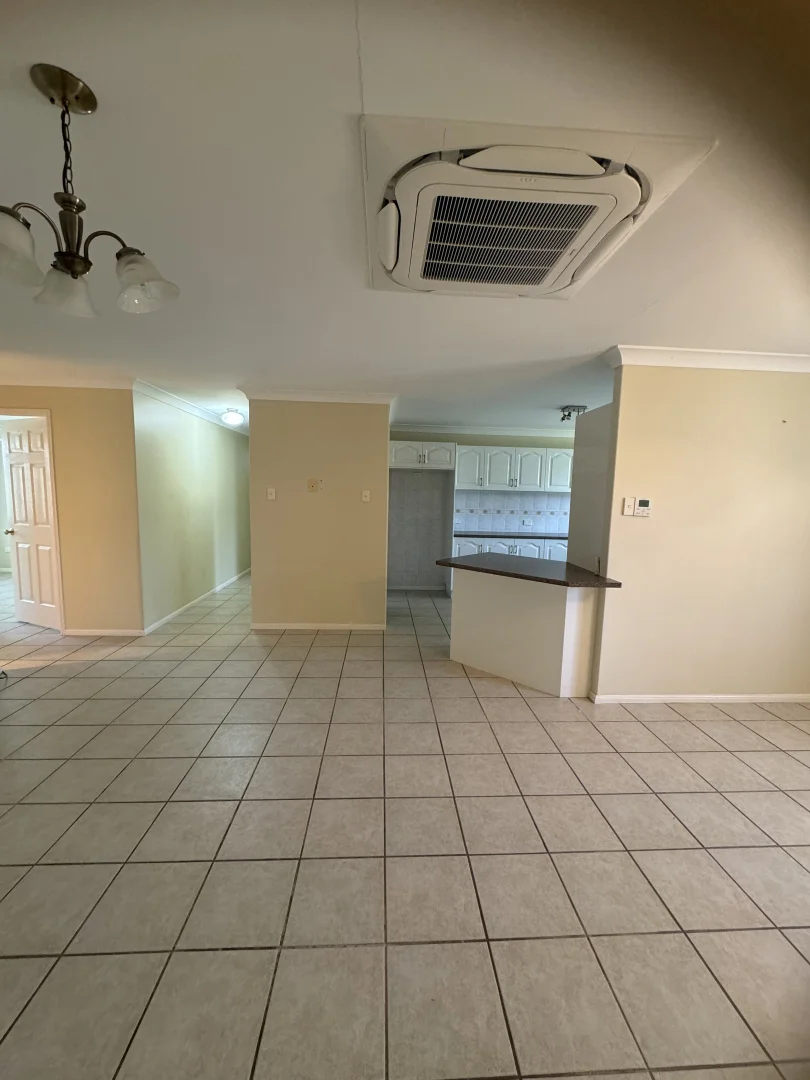 Additional image 11 of 65 Teddington Road, Tinana QLD 4650