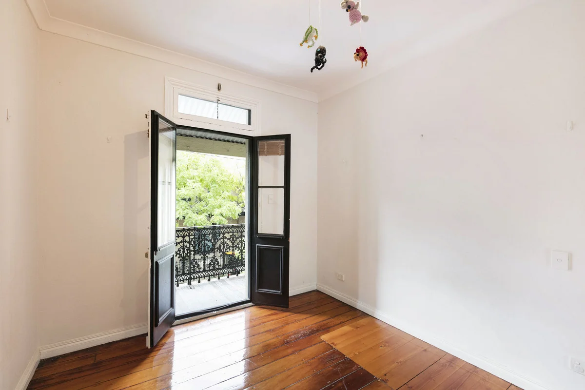 Additional image 5 of 11 Ridge Street, Surry Hills NSW 2010