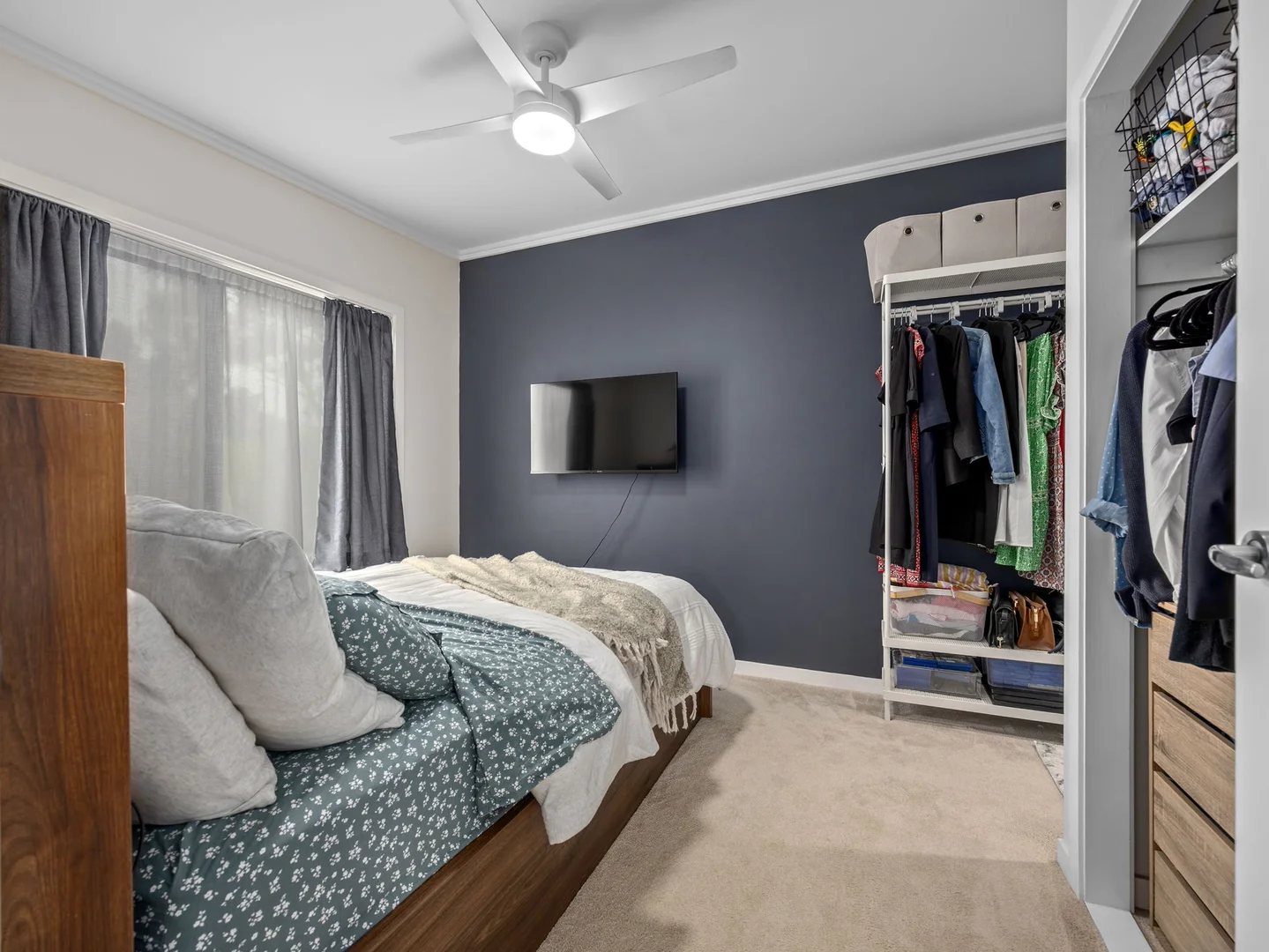 Additional image 4 of 8/445 Oxley Rd, Sherwood QLD 4075